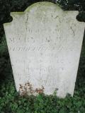 image of grave number 420996